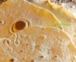 Lipii de casă - Rețeta simplă, de bază-0