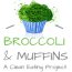 Broccoli_and_Muffins