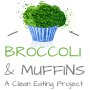 Broccoli_and_Muffins