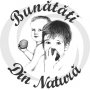 BunatatidinNatura